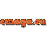 Emaga