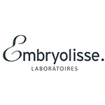 Embryolisse