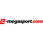 E-megasport