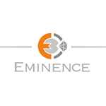 Eminence