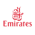 Emirates