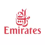 Wszystkie promocje Emirates