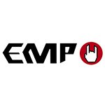 Wszystkie kody rabatowe EMP Shop