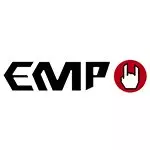EMP Shop Black Friday Kod rabatowy -20% na damską kolekcję na Emp-shop.pl