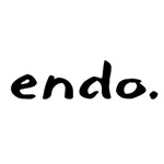 Endo Wyprzedaż do - 70% na ubranka i akcesoria dziecięce na endo.pl