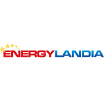 Energylandia