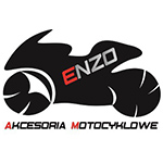ENZOSHOP