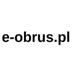 Wszystkie promocje e-obrus.pl