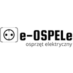 E-ospele