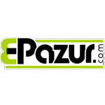 E-Pazur