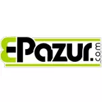 Wszystkie promocje E-Pazur.com