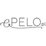 Epelo