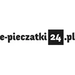 Wszystkie promocje e-pieczatki24.pl