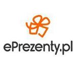 ePrezenty