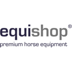 equishop