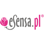 eSensa