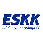 ESKK