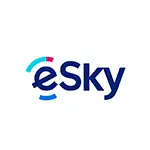 Wszystkie promocje eSky