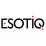 ESOTIQ Wyprzedaż do - 50% na bieliznę damską na esotiq.com