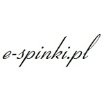 e-spinki.pl