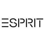 Wszystkie promocje Esprit