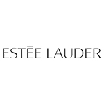 Estee Lauder