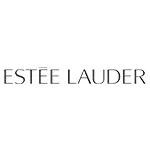 Wszystkie promocje Estee Lauder
