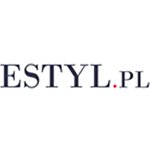 __Homepage_coupon.eshop.logo
