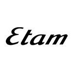 Etam Zniżka do - 60% na bieliznę z outletu na Etam.pl