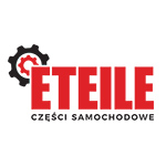 Eteile