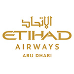 Etihad