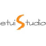EtuiStudio