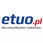 Wszystkie promocje Etuo.pl