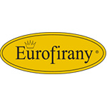 Eurofirany Promocja - 20% na wybrane obrusy na Eurofirany.com.pl