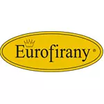 Wszystkie promocje Eurofirany