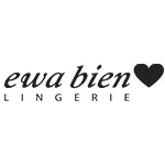 Ewa Bien