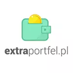 Extraportfel