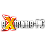 extreme-pc