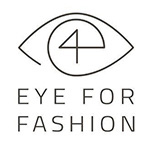 Eye For Fashion