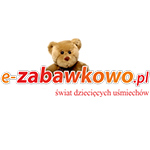 E-zabawkowo