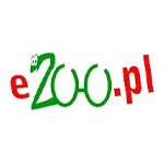 eZOO.pl