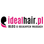Ideal Hair