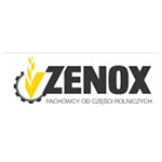Zenox