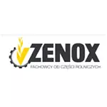 logo_zenox_pl