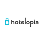Hotelopia