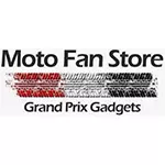 Moto Fan Store