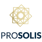 Prosolis