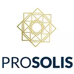 logo_prosolis_pl