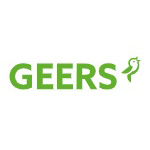 Geers