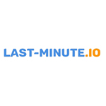 Last-minute